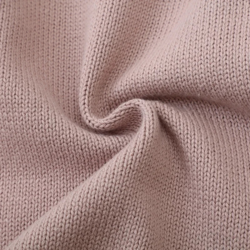 Combinaison bébé fille automne, barboteuse tricotée, broderie à volants, vêtements de nouveau-né, combinaison bébé fille