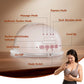NCVI 2025 Wireless Wearable Electric Breast Pump