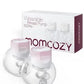 Momcozy Double Breast Pump S12 Pro Hands-Free