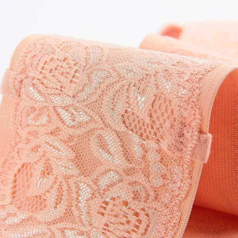 Breathable Adjustable Maternity Support Belt For Mid-to-Late Pregnancy Stabilizing Belly Wrap For Back Support