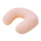 Multi-Functional Breastfeeding Pillow, Nursing Pillow, Convenient for Breastfeeding Lumbar Support Cushion