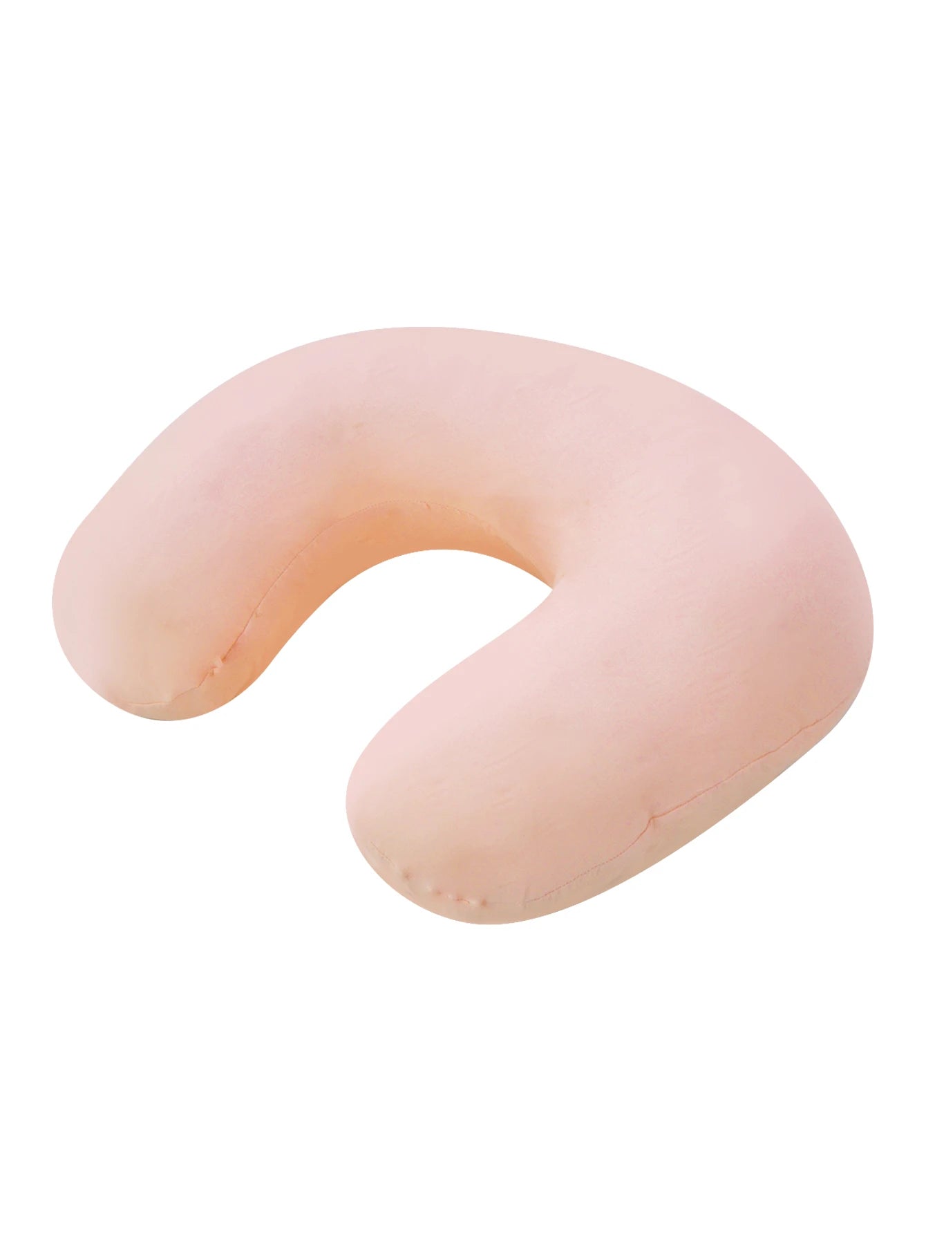 Multi-Functional Breastfeeding Pillow, Nursing Pillow, Convenient for Breastfeeding Lumbar Support Cushion