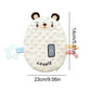 Vibrating Soother Doll – Sleep Aid for Toddlers