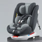 Carmin Child Car Safety Seat. Lying Adjustable Car Child 0-1 Years Old Baby ISOFIX Hard Interface Free Shipping