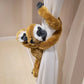 Cute Hanging Gorilla & Monkey Plush Toys