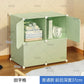 Storage Children's Closet Wardrobe Baby Clothes Organizer Kids Cabinet Garde Robe Pour Enfant Kinderschrank Child Cabinet