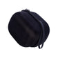 Hard Shell Carrying Case For Electric Breast Easy Organize