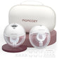 Momcozy Breast Pump Hands Free M5, Wearable Breast Pump