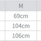 New Maternity Carton Long-sleeved Tees Solid Color 0 Neck Casual Loose Pregnancy Clothing Fashion Women's Pregnancy Long Sleeve