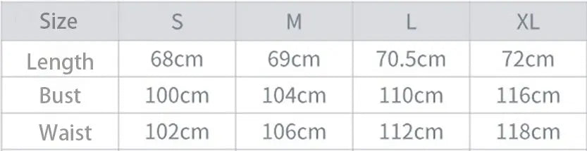 New Maternity Carton Long-sleeved Tees Solid Color 0 Neck Casual Loose Pregnancy Clothing Fashion Women's Pregnancy Long Sleeve