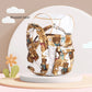 Baby Carrier Multifunction Breathable Comfortable Ventilation Infant Carrier Back Front Facing Backpack Wrap Newborn Bag Sling