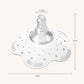 Silicone Nipple Protector Breastfeeding Mother Protection Shields Milk Cover Popular Milk Nipple Anti-overflow Breast Pad New