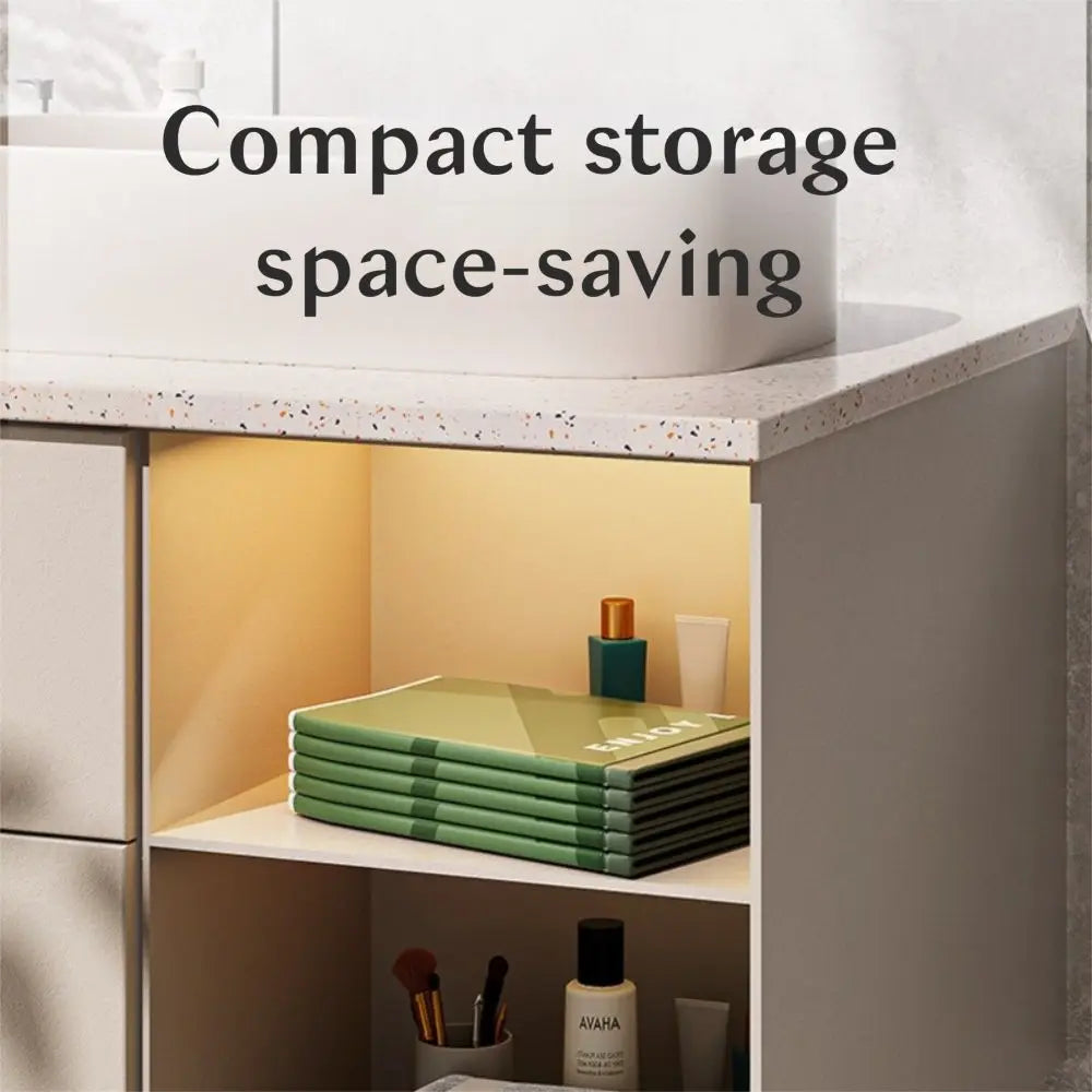 Foldable Indoor Ball Pool – Waterproof & Portable