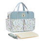 Insular Mummy Diaper Bag