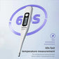 PHILIPS AVENT Waterproof Electronic Thermometer