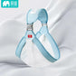 Baby Hip Seat Carrier Wrap New Born Baby Sling Portable Breathable Bag Bebes Carriers Toddler Infant Items Backpack Accessories