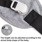 Kids Waist Stool with Safety Belt Portable Baby Sling Breath Adjustable Toddler Mammy Bag Newborn Sling Infant Wrap Kid Hip Seat