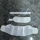 Pregnant Women Support Belly Band Back Clothes Belt Adjustable Waist Care Maternity Abdomen Brace Protector Pregnancy