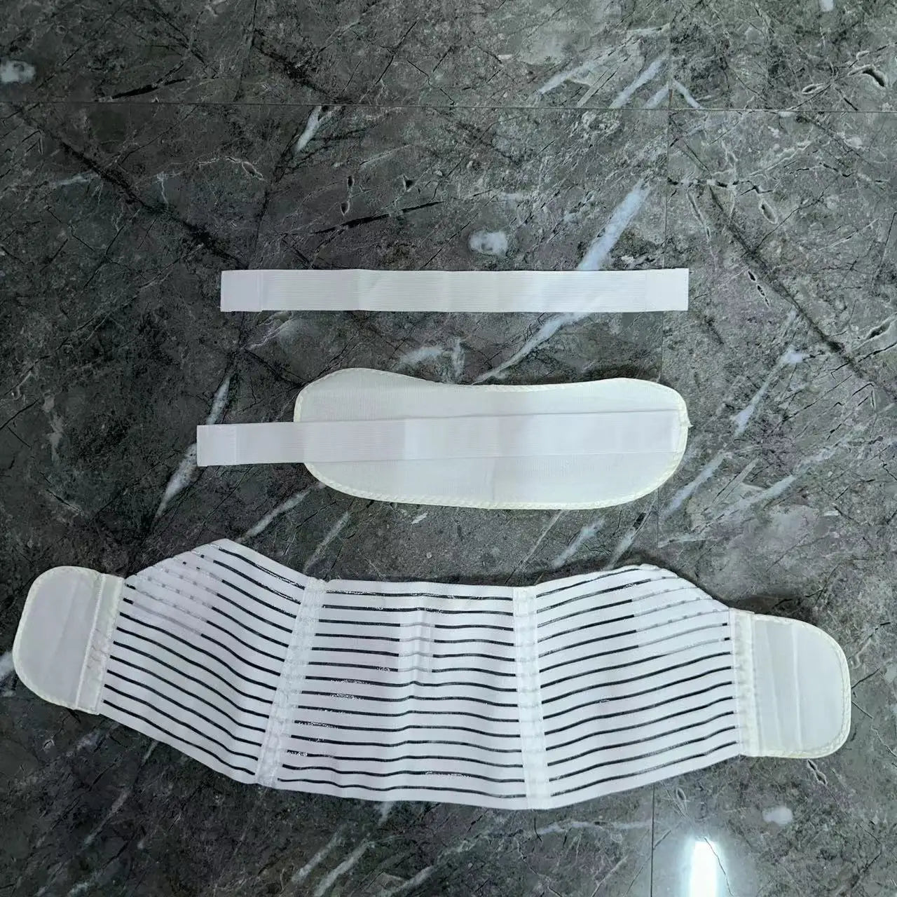 Pregnant Women Support Belly Band Back Clothes Belt Adjustable Waist Care Maternity Abdomen Brace Protector Pregnancy