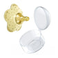 Silicone Nipple Protector Breastfeeding Mother Protection Shields Milk Cover Popular Milk Nipple Anti-overflow Breast Pad New