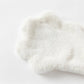 Dave Bella Girls Scarf Winter Autumn Baby Soft Plush Scarves Cute Claws Neck Collar Kid Elegant Neckerchief Warm Stuff DB4243869