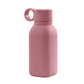 Toddler Flip Lid Cup – Portable Baby Drinking Bottle