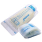 250ml Freezer Bags for Breast Milk 30Pcs