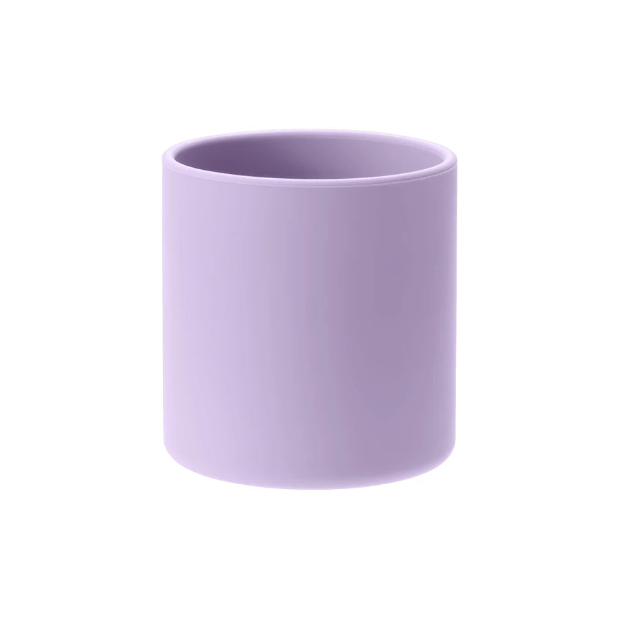 Toddler Flip Lid Cup – Portable Baby Drinking Bottle