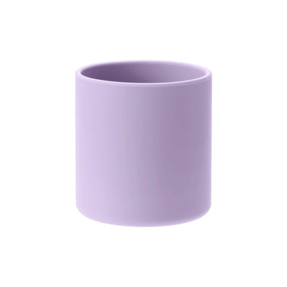 Toddler Flip Lid Cup – Portable Baby Drinking Bottle