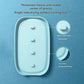 Baby Bottle Drain Rack Convenient Drying Rack Rack Hanging Drainer Baby Water Cup Drying Rack Bracket