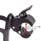 Baby Stroller Accessories Cup Holder Rack Milk Water Pushchair Carriage Buggy Drinks Bottle Holder for Kids Bicycle Cart Trolley