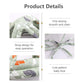 Baby Head Protection Adjustable Soft SafetyBaby Helmet Walk Safety Headguard360°Protection