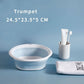 Portable Wash Basins Folding Laundry Tub Adult Baby Bath Basin Bathroom Kitchen Accessories Wash Basin