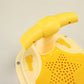 Infant Shower Seat Portable Baby Sit Take Shower Young Children Bathroom Bath Newborns Home Travel Can Used With Bathtub
