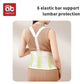 AIBEDILA Maternity Belt for Women Pregnant Recovery Pregnancy Belly Support Belt Carrying Pregnat Premama Recover Woman Bandage