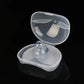 Breast Correcting Shell Baby Feeding Milk Saver Protect Sore Nipples For Feeding