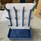 Baby Bottle Drain Rack Drying Rack for Baby Bottle Drying Draining Stand Babies Bottles Storage Baby Feeding Cup Drying Holder