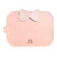 Baby Feeding Placemat – Durable Silicone Tablemat for Kids