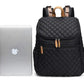 Multifunctional Baby Bag