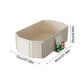 Baby Shower Basin Baby Bathtub Foldable Steam Bath Tub SPA Hot Tub Large Size Newborn Child Folding Integrated Bathtub
