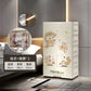 Plastic Baby Storage Cabinet Simple Cartoon Children's Wardrobe For Girls Bedroom Home Infant Storage Home Furniture