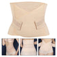 Belly Belt After Birth Wrap Postpartum Band Strap Pregnancy Abdominal Girdle Lose Weight Mother