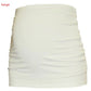 NEW Pregnancy Support Belly Bands Pregnant Woman Maternity Belt Supports Corset Prenatal Care Shapewear