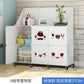Baby Closet Dresser Storage Wardrobe Sale Price Montessori Children's Cabinet Clothes Playful Organizer Wardrobes kids furniture