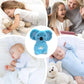 Koala Bear Soothing Plush – Baby Sleep Aid