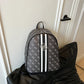 Mommy Diaper Backpack – Large Capacity