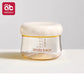 200ML Baby Food Bowl – PPSU Steamed Food Travel Set