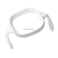 Square Handle Feeding Bottle Lightweight Handle Easy Grasp for Baby 6M+ 4XBD