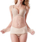 3 in 1 Postpartum Belly Band Post Pregnancy postpartum belt for women after birth Support Band Recovery Belly/Waist/Pelvis Wrap