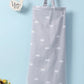 New Mother Nursing Cover Privacy Apron Cloth Cotton Muslin Blanket For Newborn Baby Outdoor Adjustable Breastfeeding Covers Cape